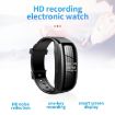 JNN C5 HD Noise Reduction Smart Recording Bracelet, 32GB Capacity - 3