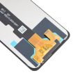 T-Mobile REVVL V 4G LCD Screen & Digitizer Assembly Replacement - 4