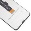 T-Mobile REVVL V 4G LCD Screen & Digitizer Assembly Replacement - 5