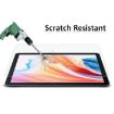 Oscal Pad 50/50 Kids Tempered Glass Film 9H 0.3mm Explosion-proof - 4