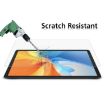 Oscal Pad 16 10.5" Tempered Glass Film 9H 0.3mm Explosion-proof - 4