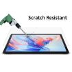Oscal Pad 80 WiFi 10.5" Tempered Glass Film 9H 0.3mm Explosion-proof - 4