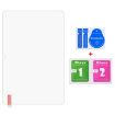 Oscal Pad 60 Kids 10.1 Tempered Glass Film 9H 0.3mm Explosion-proof - 2