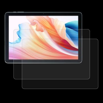 Oscal Pad 50/50 Kids Tempered Glass Film 2pcs 9H 0.3mm Explosion-proof - 1
