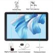 Oscal Pad 60 Kids 10.1 Tempered Glass Film 2pcs 9H 0.3mm Explosion-proof - 3