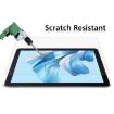 Oscal Pad 60 Kids 10.1 Tempered Glass Film 2pcs 9H 0.3mm Explosion-proof - 4