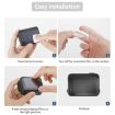 Insta360 Ace Sunnylife 3-in-1 Screen Lens Explosion-Proof Film Set - 8