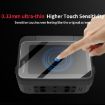 Insta360 Ace Sunnylife 3-in-1 Screen & Lens Explosion-Proof Film (2 Sets) - 6