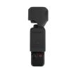 DJI Osmo Pocket 3 Sunnylife OP3-BHT746 Black Silicone Case - 1