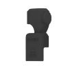 DJI Osmo Pocket 3 Sunnylife OP3-BHT746 Black Silicone Case - 2