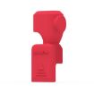 DJI Osmo Pocket 3 Sunnylife Silicone Protective Case Red OP3-BHT746 - 2
