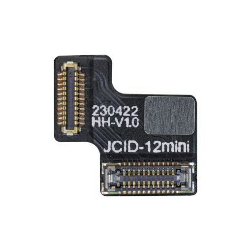 iPhone 12 mini JC Back Camera Repair Cable - No Disassembly Needed - 1