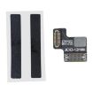 iPhone 12 mini JC Back Camera Repair Cable - No Disassembly Needed - 3