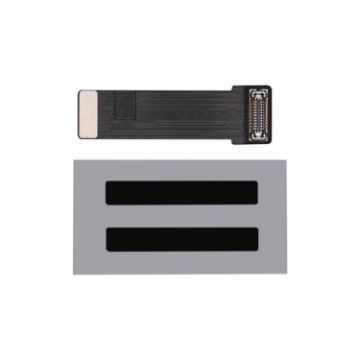 iPhone 14 Pro JC Back Camera Repair Cable - No Disassembly Needed - 1