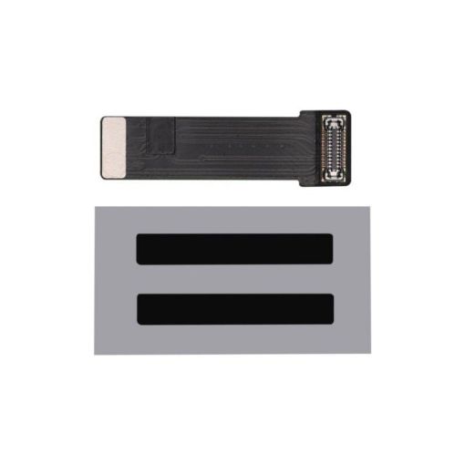 iPhone 14 Pro JC Back Camera Repair Cable - No Disassembly Needed - 1