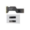 iPhone 14 Pro Max Back Camera Repair Flex Cable - Welding Required - 2
