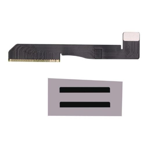 iPhone 14 Back Camera Repair Flex Cable - Welding Required - 1