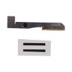 iPhone 14 Back Camera Repair Flex Cable - Welding Required - 2
