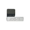 iPhone 11 JC Face ID Repair Cable - No Disassembly Needed - 1