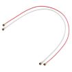 Samsung Galaxy A24 4G SM-A245F Signal Flex Cable 10-Pack Original - 2