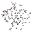 iPhone 15 Plus Full Set Screws & Bolts Replacement Kit - 3
