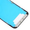 iPhone 16 Front LCD Screen Bezel Frame Replacement - 3