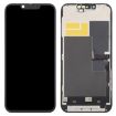 iPhone 13 Pro RJ Inell LCD Screen Replacement - 2