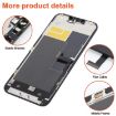 iPhone 13 Pro RJ Inell LCD Screen Replacement - 3