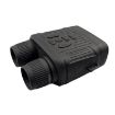 NV7000 Outdoor Hunting Binoculars - 2.7K HD Infrared Night Vision Device - 1