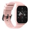 Zeblaze GTS 3 Smart Watch - 2.03" IP68 Waterproof Bluetooth Call (Pink) - 3