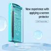 iPhone 15 NILLKIN Chang Series Tempered Glass Screen Protector - 2