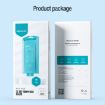 iPhone 15 NILLKIN Chang Series Tempered Glass Screen Protector - 8