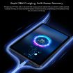 OUKITEL RT7 TITAN Rugged Tablet, 8GB+256GB, 10.1" Android 13, Dual SIM - 7