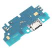 Samsung Galaxy A16 5G SM-A166B Original Charging Port Board - 3