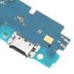 Samsung Galaxy A16 5G SM-A166B Original Charging Port Board - 4