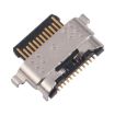 Infinix Smart 7 Plus X6517 Charging Port Connector 10pcs Original - 3