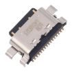 Infinix Zero 30 4G X6731B Charging Port Connector - 10pcs Original - 3