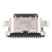 Infinix Zero 30 5G X6731 Charging Port Connector 10pcs Original - 2