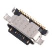 Infinix Zero 30 5G X6731 Charging Port Connector 10pcs Original - 4