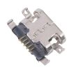 Infinix Hot 10s X689 Charging Port Connector 10pcs Original - 4