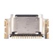 Tecno Pova 4 Pro LG8N 10pcs Original Charging Port Connector - 2