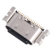 Tecno Spark 10 4G KI5q Charging Port Connector 10pcs Original - 4