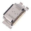 Tecno Pova 6 Charging Port Connector - 10pcs Original Replacement - 3