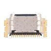 OPPO Reno9 Pro 5G Charging Port Connector - 10pcs Original Replacement - 2