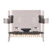 Realme Pad X RMP2107 RMP2108 Original Charging Port Connector 10pcs - 2