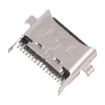 Realme Pad X RMP2107 RMP2108 Original Charging Port Connector 10pcs - 4