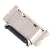 Realme V25 Original Charging Port Connector - 10pcs Pack - 4