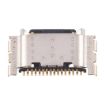 Realme Q5 RMX3478 Charging Port Connector 10pcs Original Replacement - 2