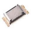 Realme V23i RMX2163C 10pcs Original Charging Port Connector - 3