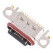 Realme GT7 Pro Original Charging Port Connector - 10pcs Pack - 4
